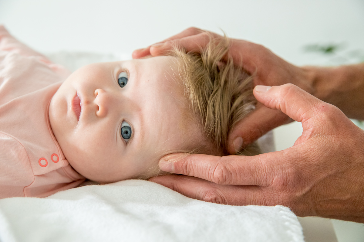 osteopathie-voor-zuigelingen-en-baby